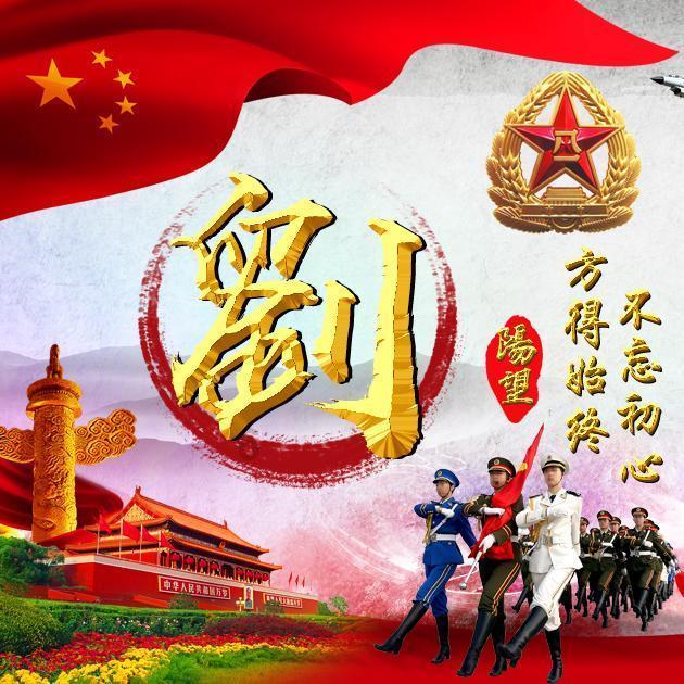 什么是压力交变试验机?