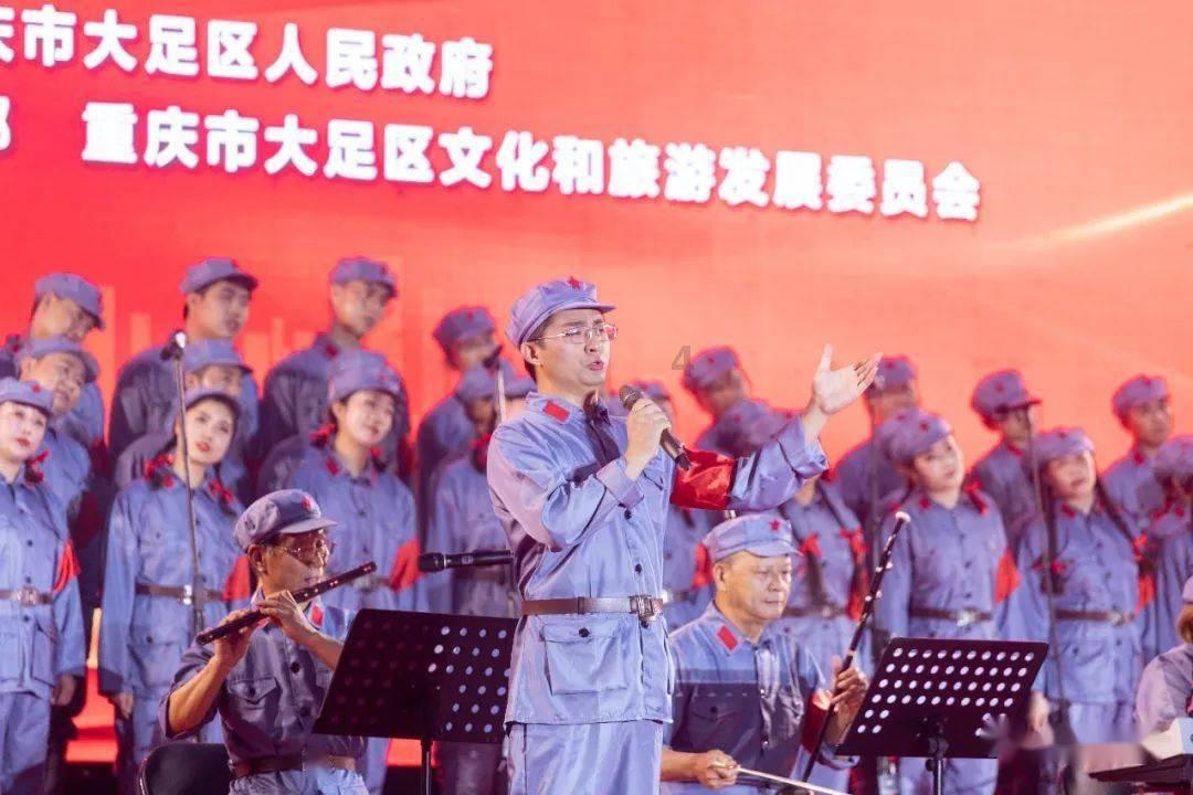 继续与希望同行,中国平安教育公益交出2023答卷